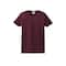 Port & Company® Colors Ladies Essential T-Shirt